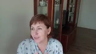 Жизнь продолжается! Хейтерам валерьянки!