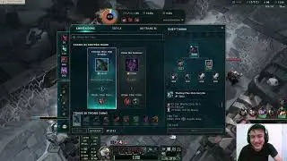 Identifying and Avoiding Common Bad Habits to Become a Professional League of Legends Player