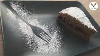 Torta al grano saraceno