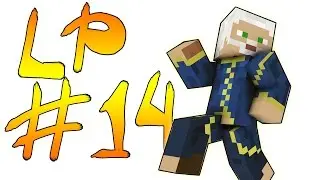 LP #НовыйМир #14 ЭНЕРГИИ МНОГО НЕ БЫВАЕТ!