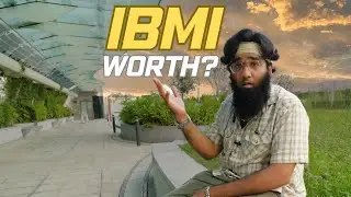 Should You Do the IBMI/International Business Management Institute Courses?