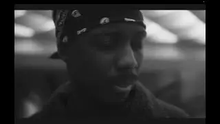 Sam Opoku - You (Visualizer)