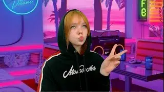 ЧЕМ МЫ СЕГОДНЯ ЗАЙМЕМСЯ ФЕРБ?