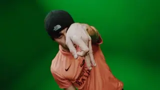 Chanje | LE ONZE FREESTYLE