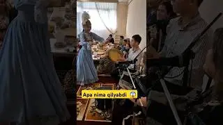 #uzbekistan