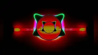 UPSTEP(MUSIC OFFICIAL)