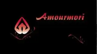 AMOURMORI- Rayo de luna