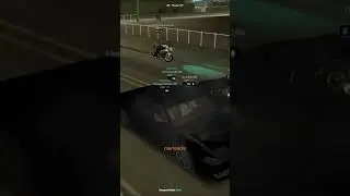 hard rp 🥸