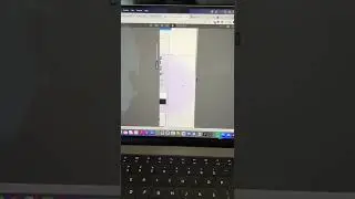 Fix horizontal scroll in Webflow with a page wrapper 😳