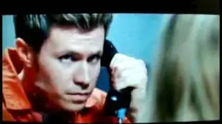 Wild Things: Foursome - Official Trailer (2010)