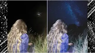 PHOTOSHOP. ЛУЧШАЯ ОБРАБОТКА НОЧНОЙ ФОТОГРАФИИ! BEST NIGHT PHOTO PROCESSING!