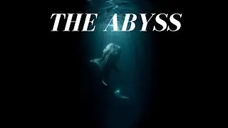 Let's Learn the Layers of the Ocean | The Abyss (The Abyssal Zone) For Kids!