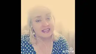 Почему не ведаю