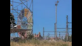 Landscape festival Praha 2022
