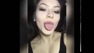 Simge Barankoğlu En Yeni Videoları