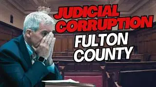 Young Thug's Lawyer Arrested | Explained in 8 minutes or less