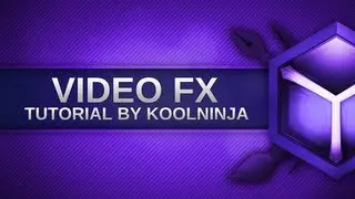 Intervention Scope Transition Video Effect by @TheKoolNinjaGuy [REUPLOAD]