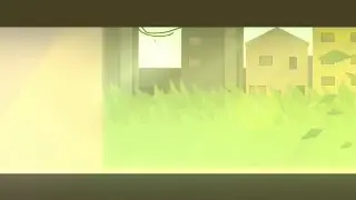 Generation 1st and 2nd || Clan Nostalgia