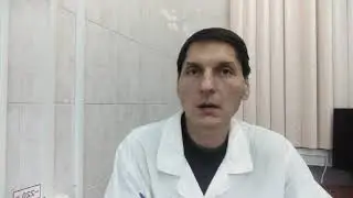 ❌Все тел. номера могут пропасть за 1 секунду!!!