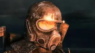Metro Redux - Announce Trailer [US]
