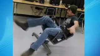 Funny Videos Compilation December 2021 | These Fails Are Epic | Try Not To Laugh
