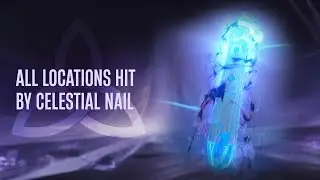 6 Regions Destroyed by Celestial Nails – And Who’s Next in Genshin Impact?