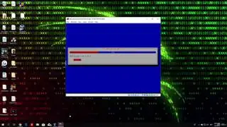 Kali Linux installation In PC || Ethical Hacking Course