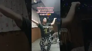 POKOK E SAINEM TETEP ASOLOLEY GERUSS BLONG 