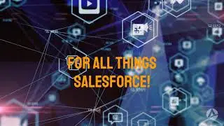 Salesforce Jump Start Packages- Apphienz