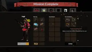 australium knife drop