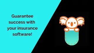 Client Story: Pouch Insurance