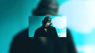 James Arthur - Naked (Sped up)