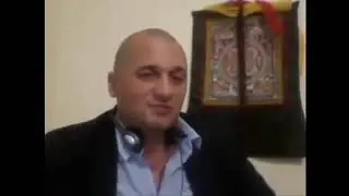 Мощный обряд на богатство и благополучие Творит чудеса