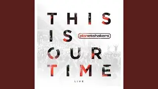 My Heart Is Alive [Live]