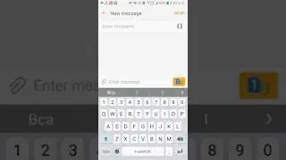 How to download video from Facebook  (hot)