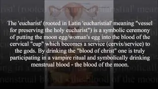 The Etymology of Money Business and Commerce Full Documentary