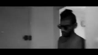 Samara -ALLO (Official Music Video)