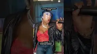 what if toni Braxton remixed pound town 🤔😩😂🤣