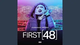 The First 48