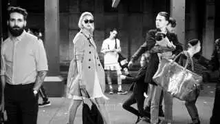 STYLEPIT - Fashion For All Kind