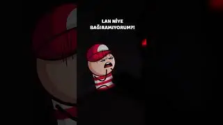 Things We Cannot Do in Dreams