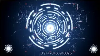 Futuristic design in After effects cc 2015 tutorial