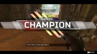 Apex Legends 2021 12 02   01 00 18 04 DVR