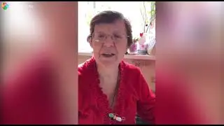 Московское долголетие: сидим дома