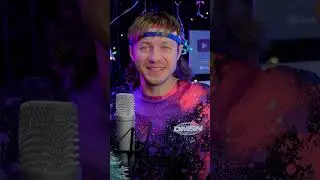 С Новым Годом! Калинка Караоке