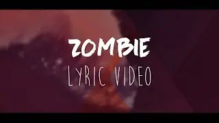 The Cranberries - Zombie (Cover By. Ghostly Kisses) Lyrics