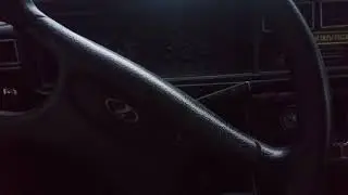 Подстаканник в Жигули