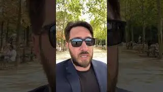 A primeira coisa que você deve pensar antes de montar um negócio com máquina de corte a laser.