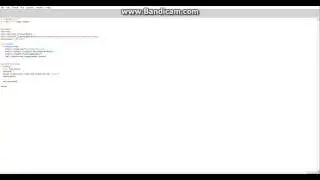 making a menu, loading images - python tkinter - part 1