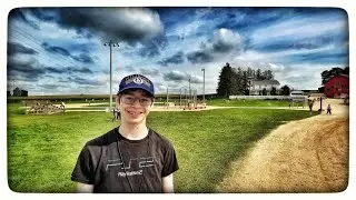 Baseball Hitting 2021 (Recovered)